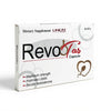 Revotas Vitality Capsules