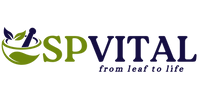 SPVITAL