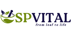 SPVITAL